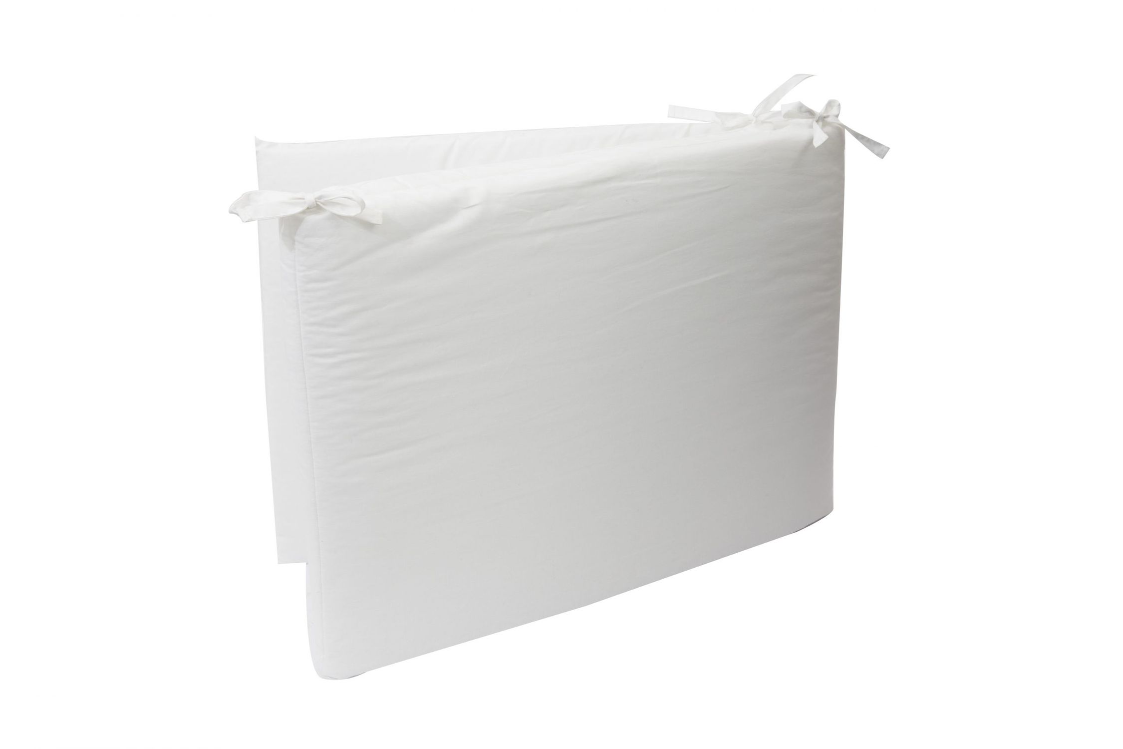 Mawi paracolpi basico - Mawi