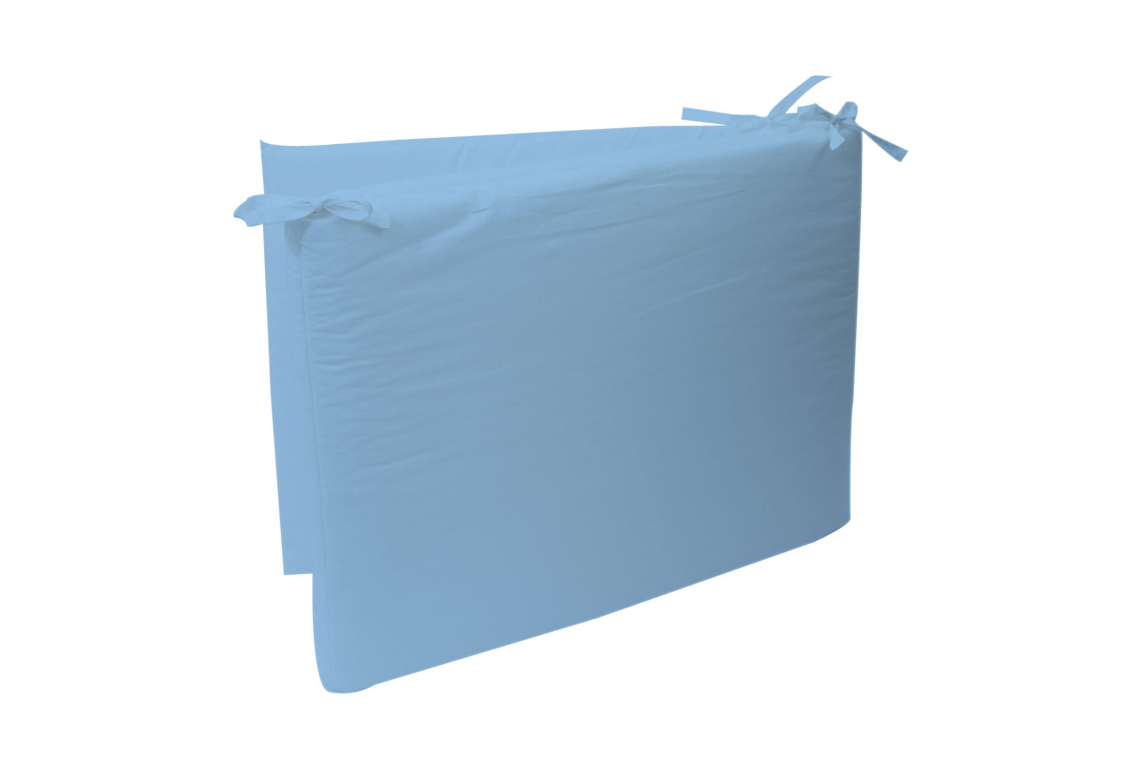 Mawi paracolpi basico - Mawi