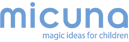 Micuna