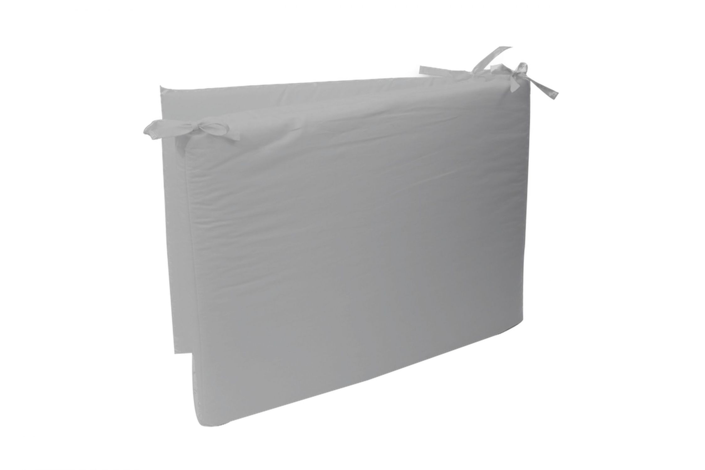 Mawi paracolpi basico - Mawi