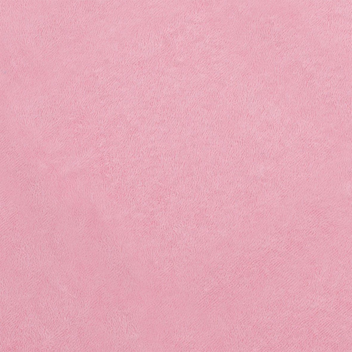 Mawi triangolo spugna - Mawi