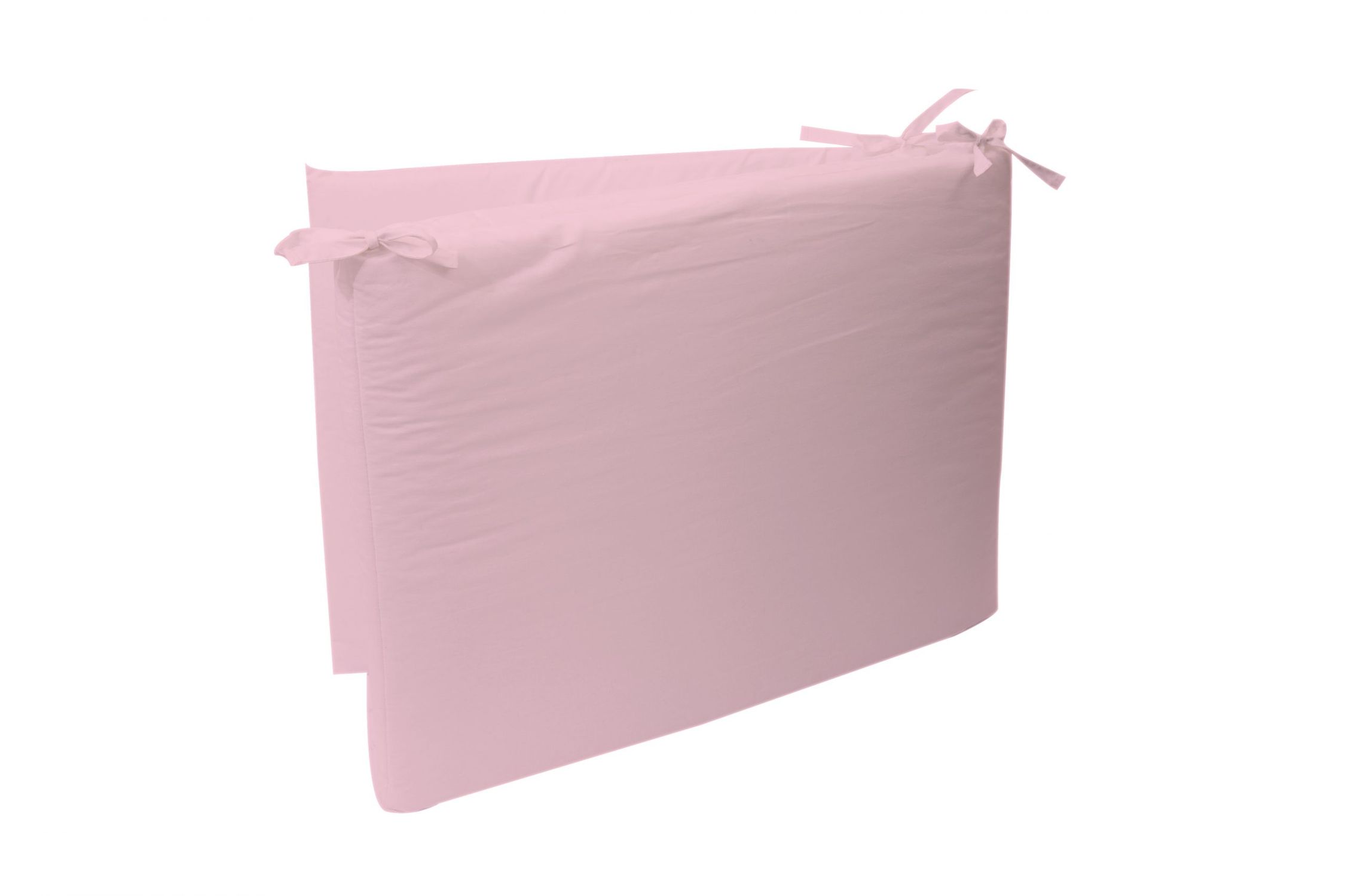 Mawi paracolpi basico - Mawi