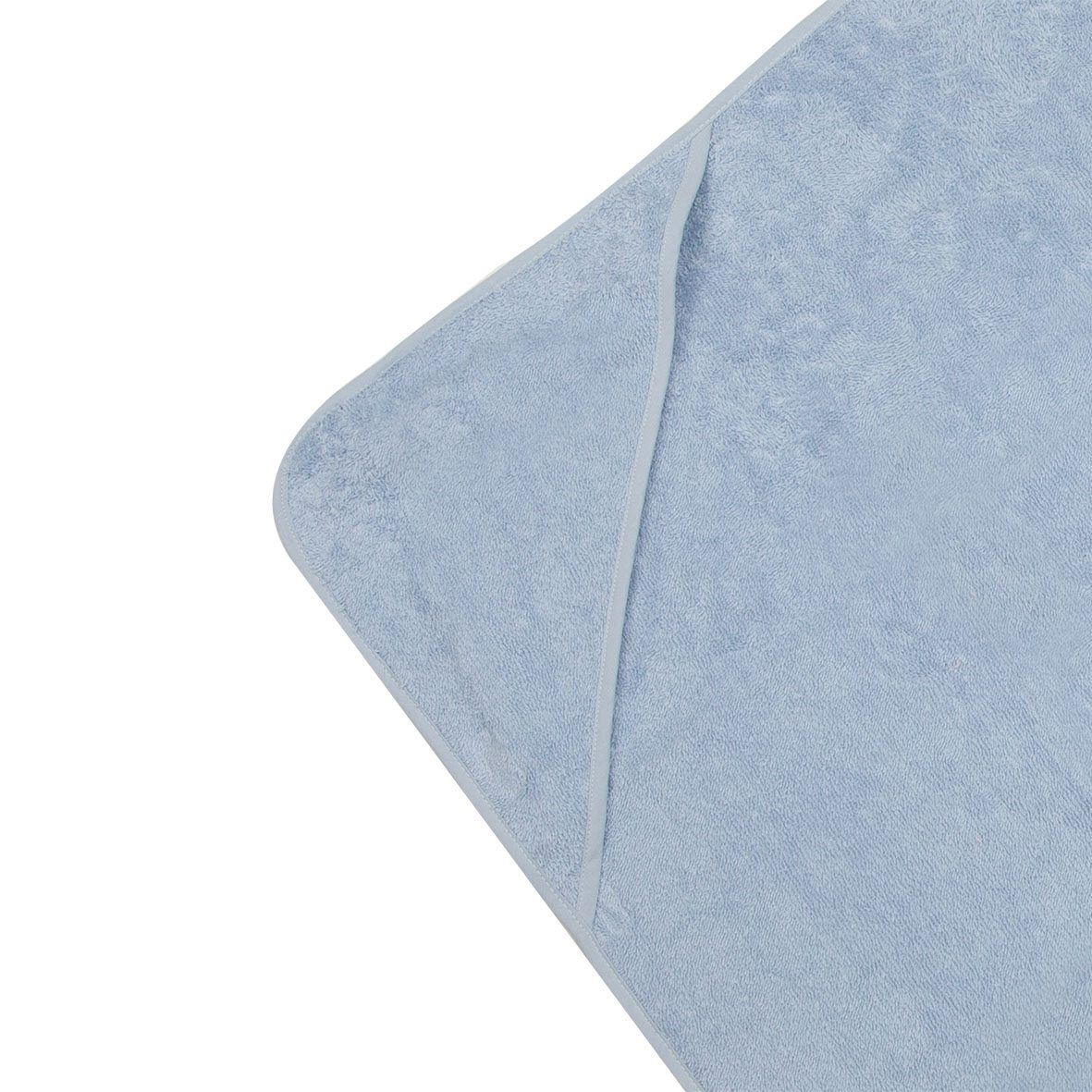 Mawi triangolo spugna - Mawi