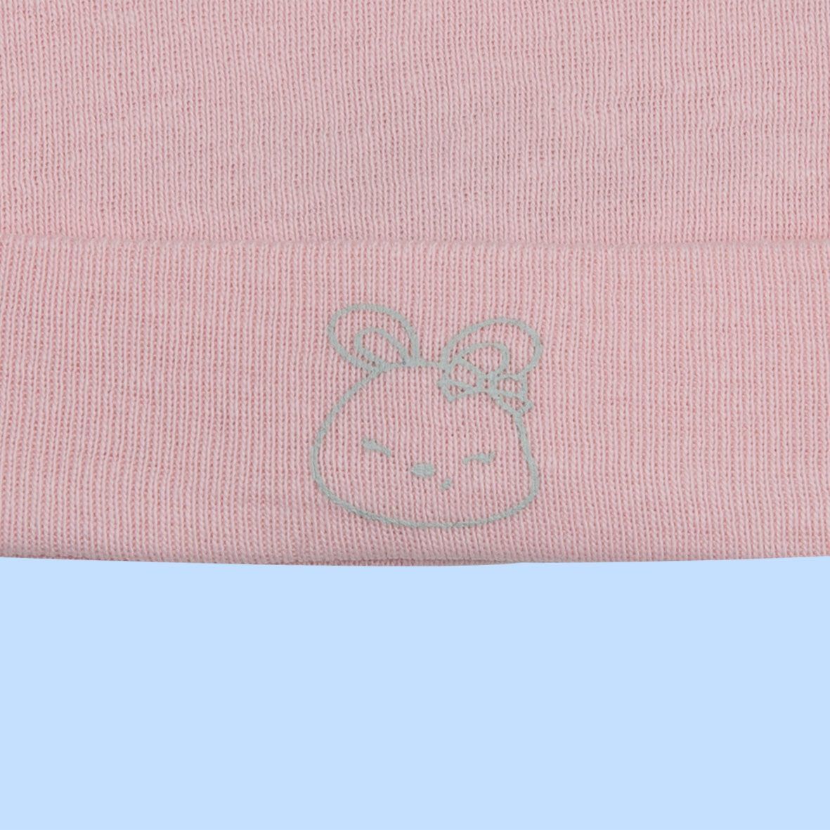 Mawi cuffia costina - Mawi