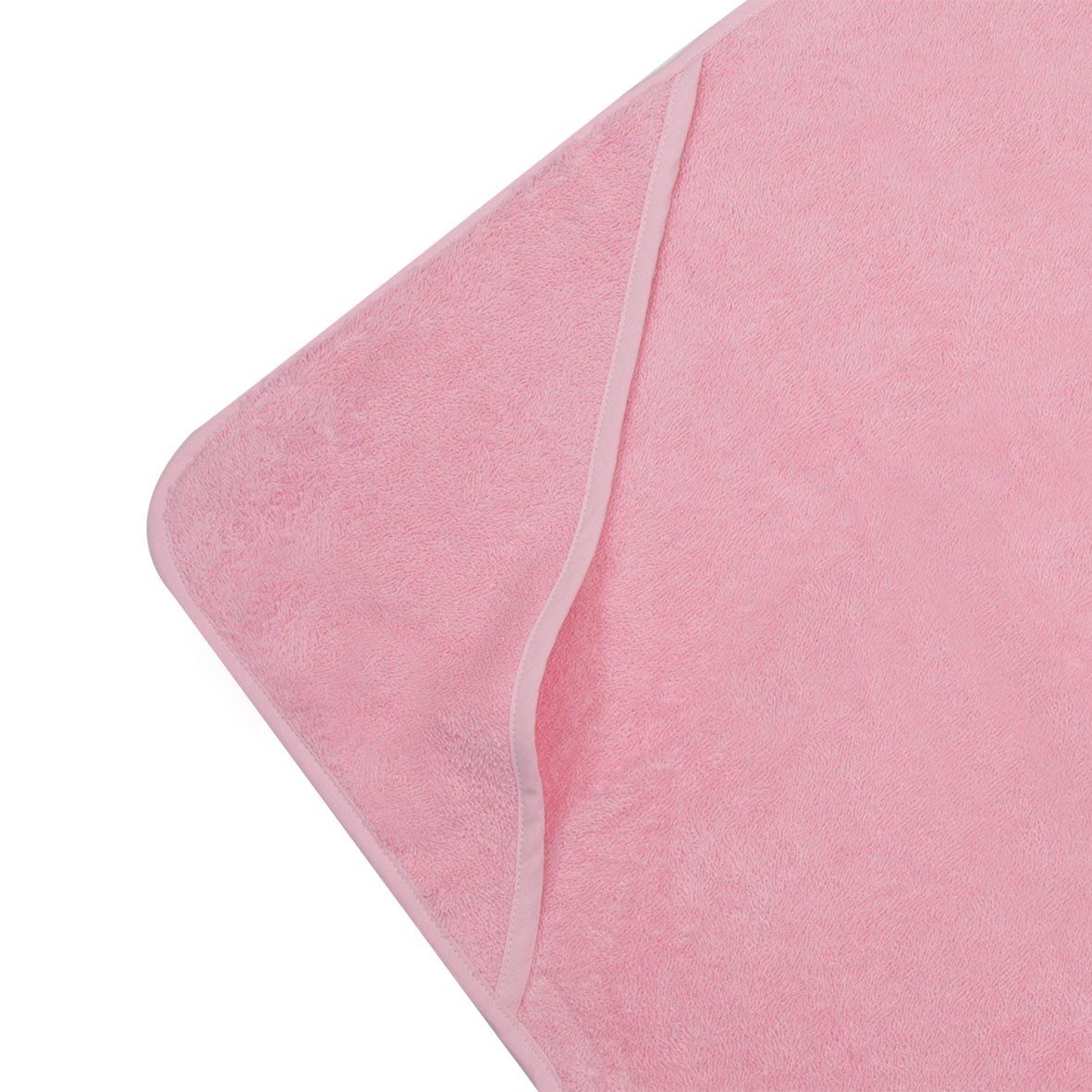 Mawi triangolo spugna - Mawi