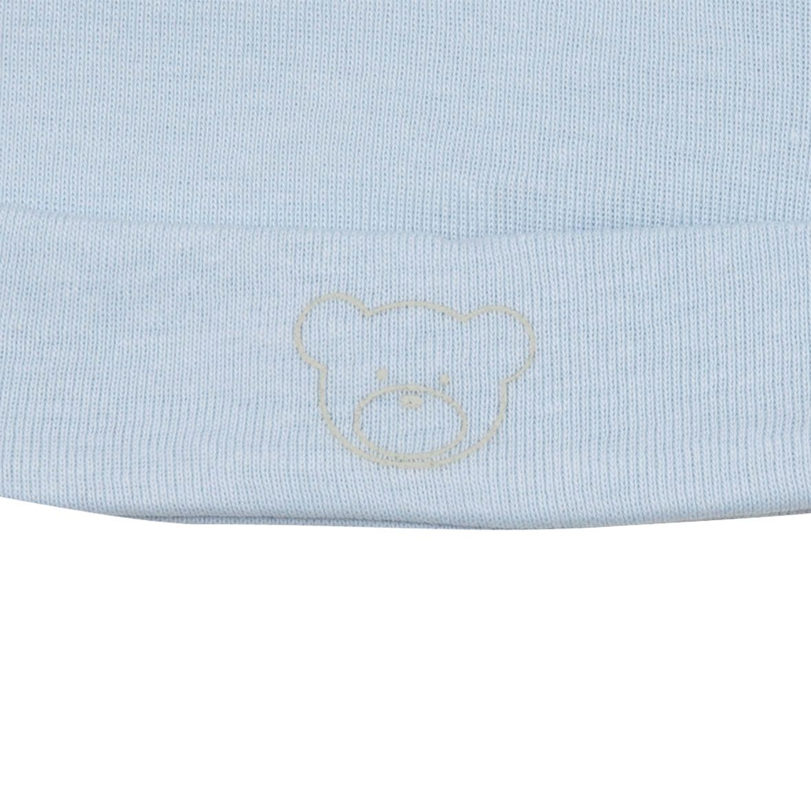 Mawi cuffia costina - Mawi