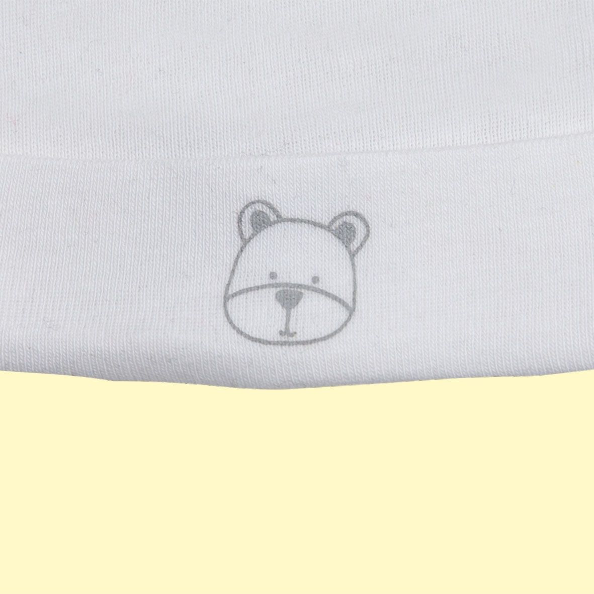 Mawi cuffia costina - Mawi