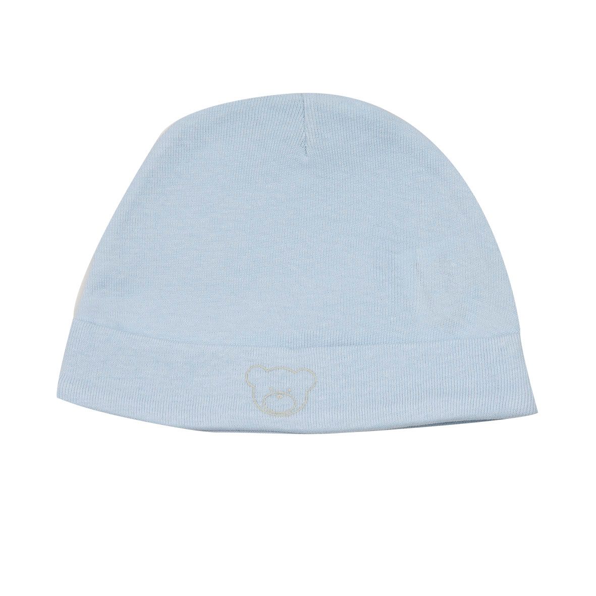 Mawi cuffia costina - Mawi