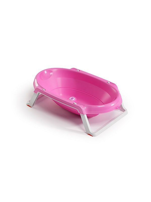 Ok baby onda slim rosa - 