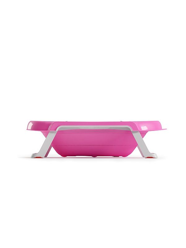 Ok baby onda slim rosa - 