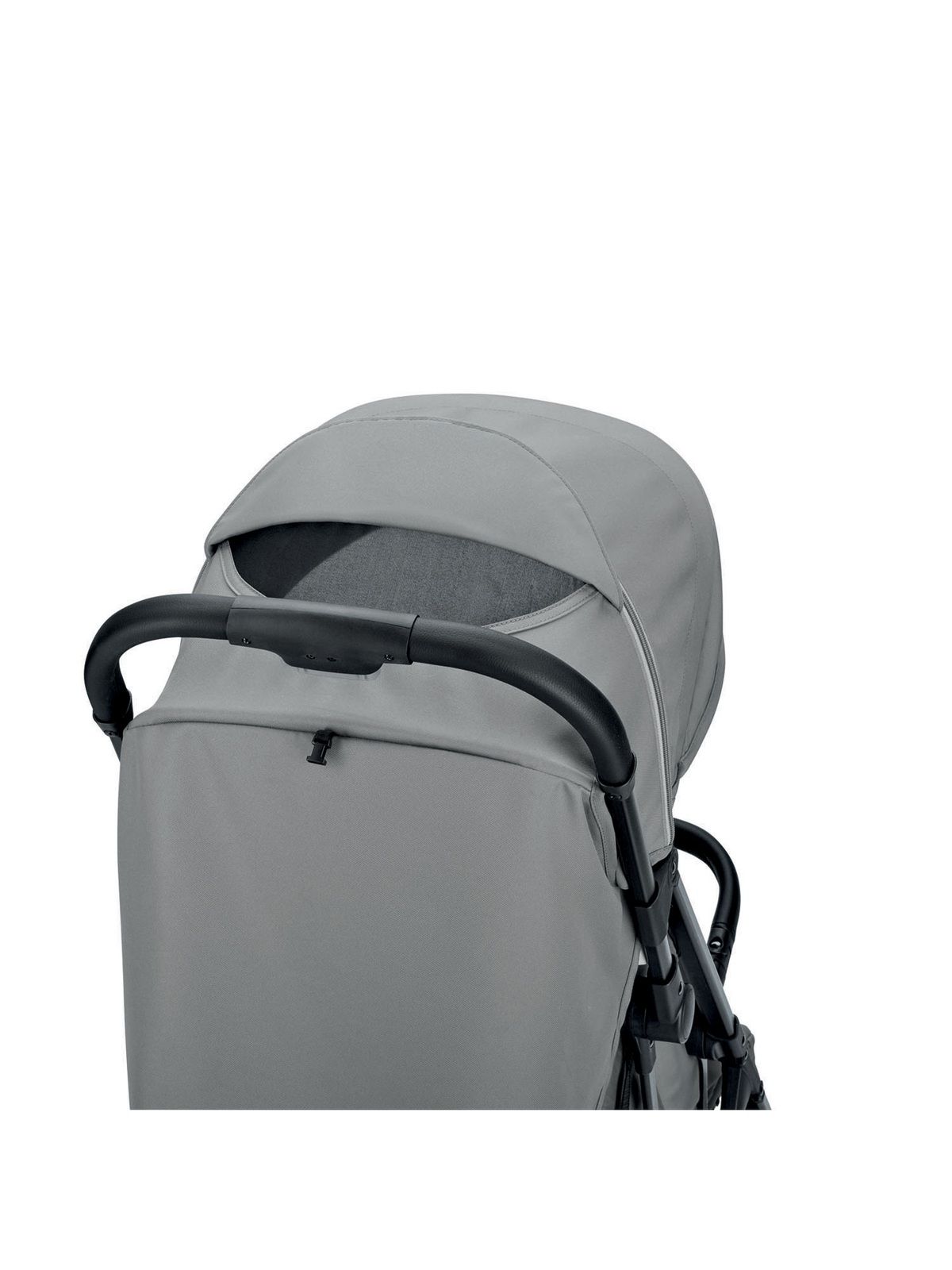 Inglesina passeggino now colore snap grey - Inglesina