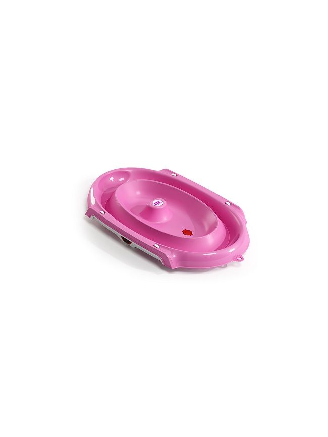 Ok baby onda slim rosa - 