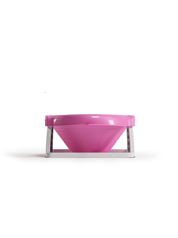 Ok baby onda slim rosa - 