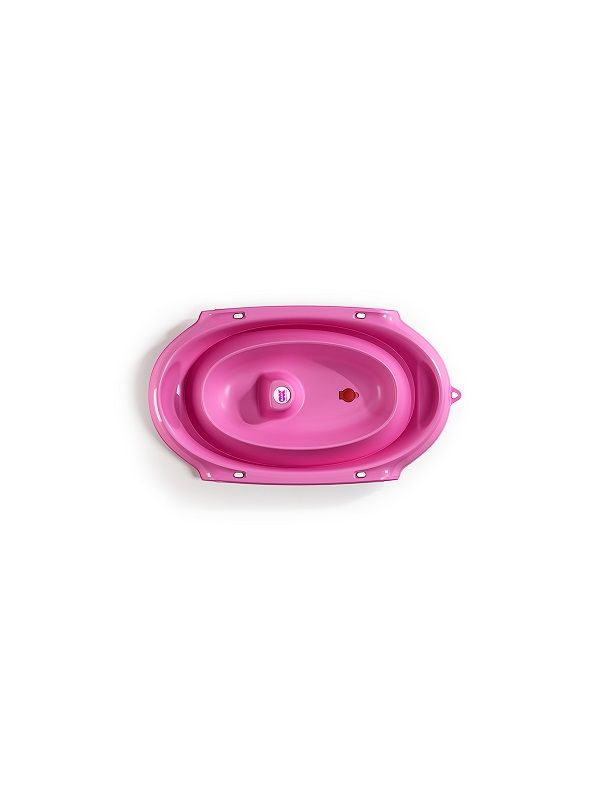 Ok baby onda slim rosa - 