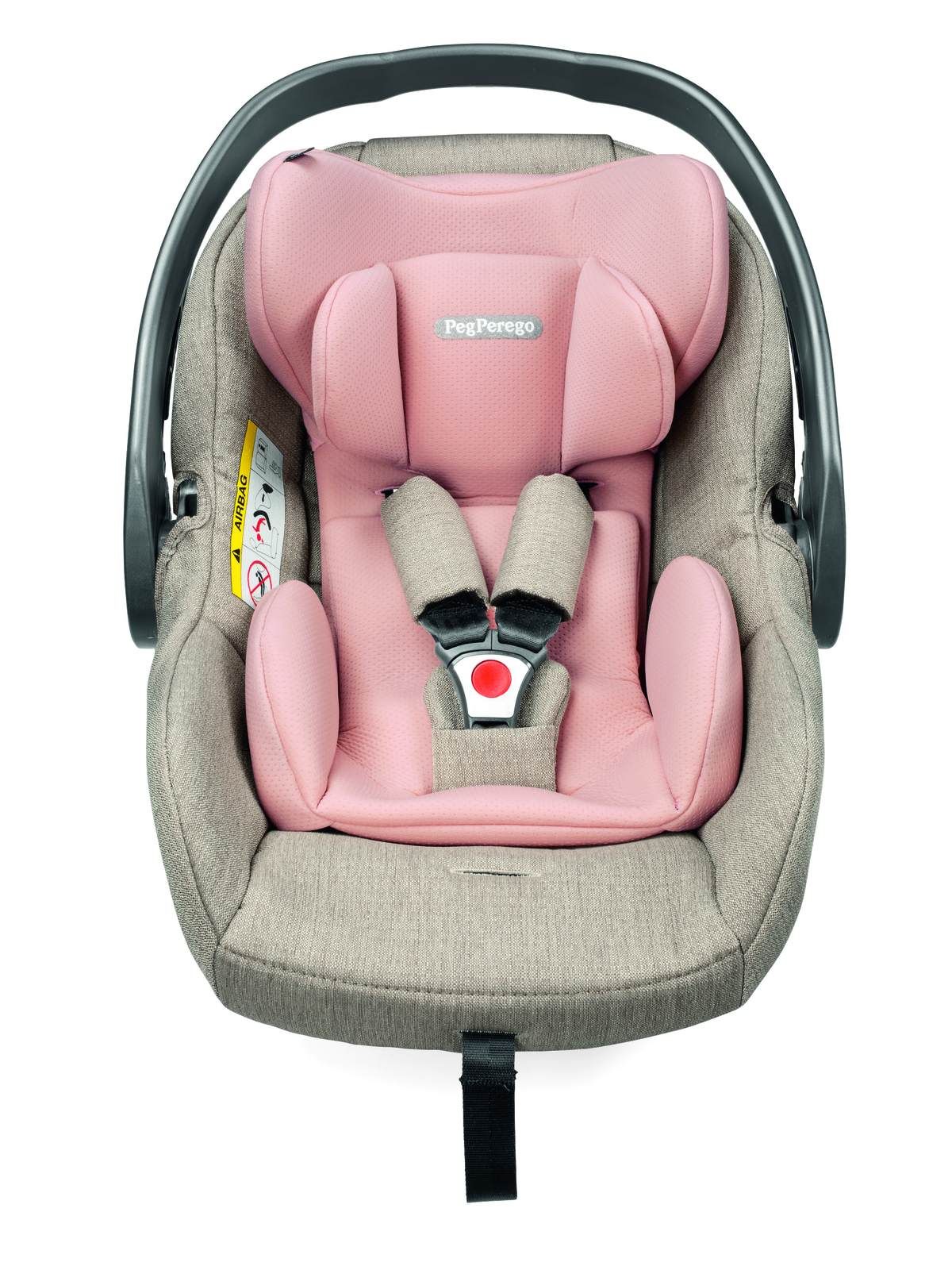 Peg perego primo viaggio slk mon amour - Peg Perego