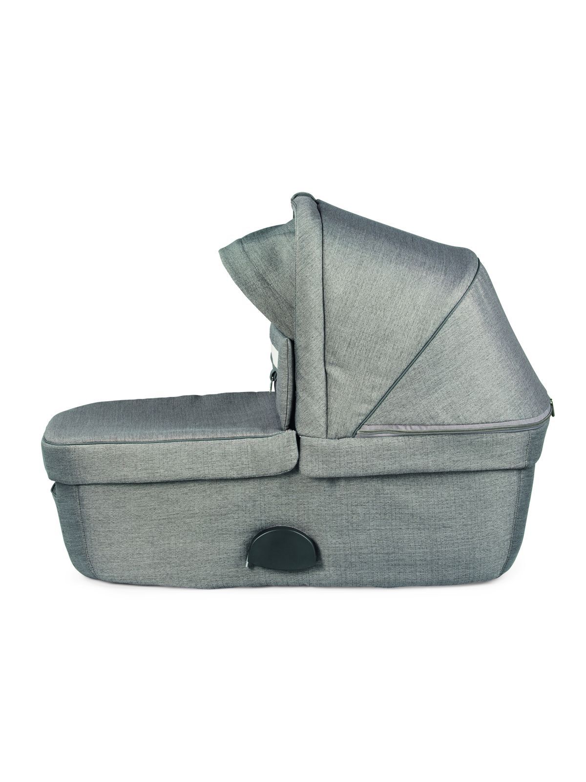 Peg perego'culla grande city grey - Peg Perego