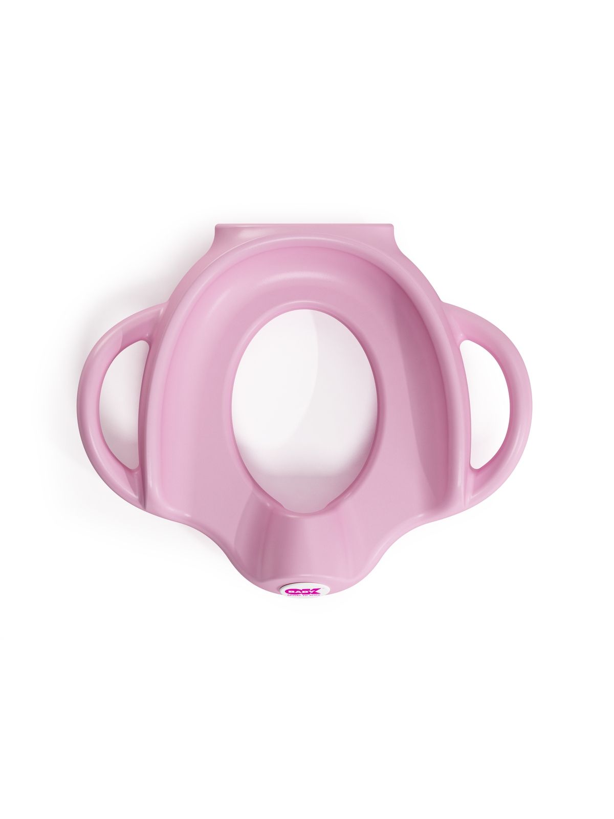 Ok baby riduttore wc sofa - Ok Baby