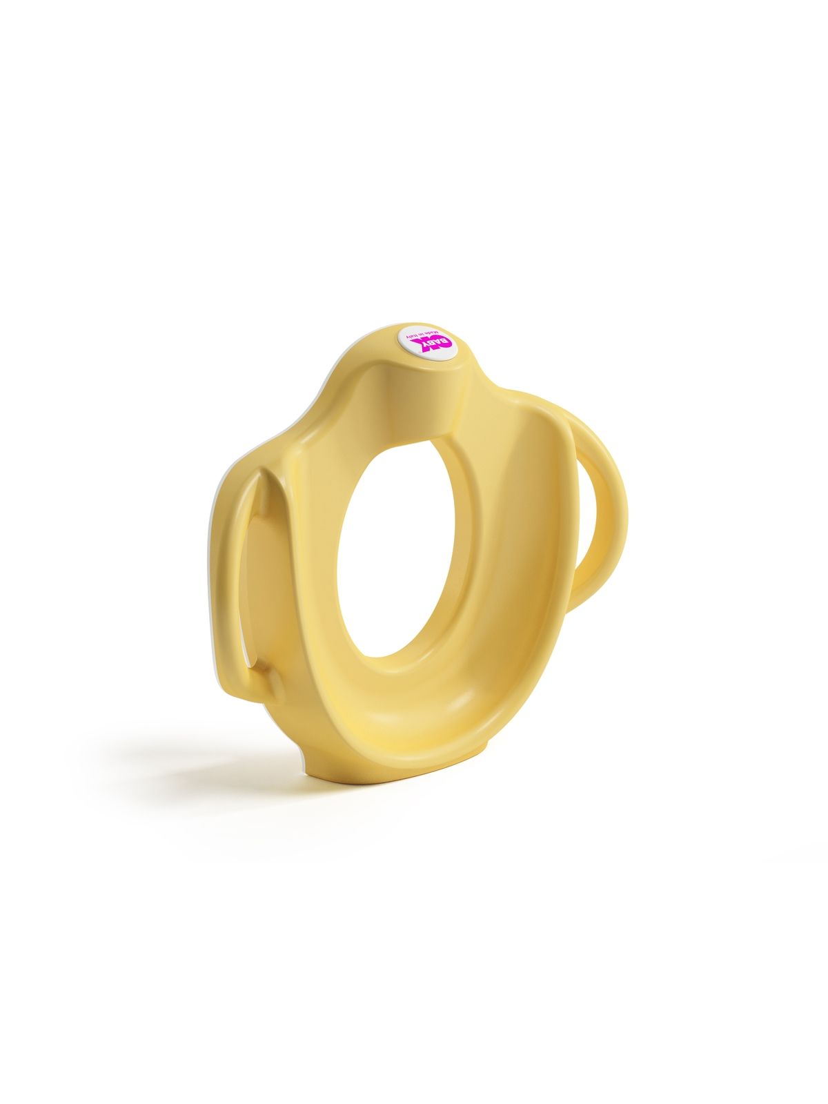 Ok baby riduttore wc sofa - Ok Baby