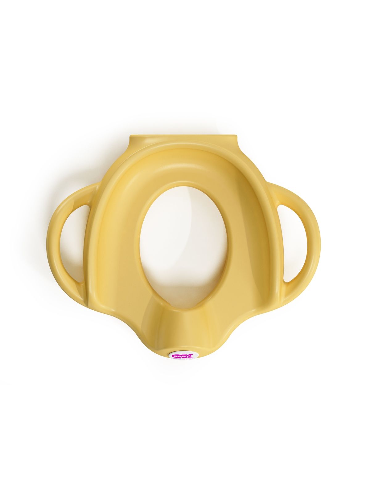 Ok baby riduttore wc sofa - Ok Baby