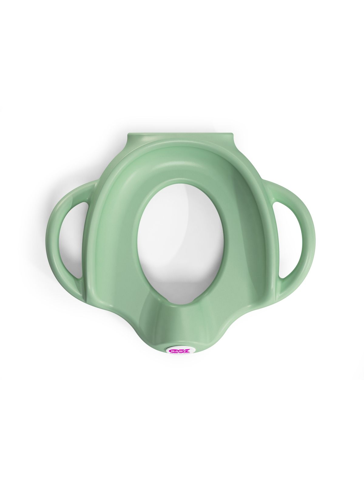 Ok baby riduttore wc sofa - Ok Baby