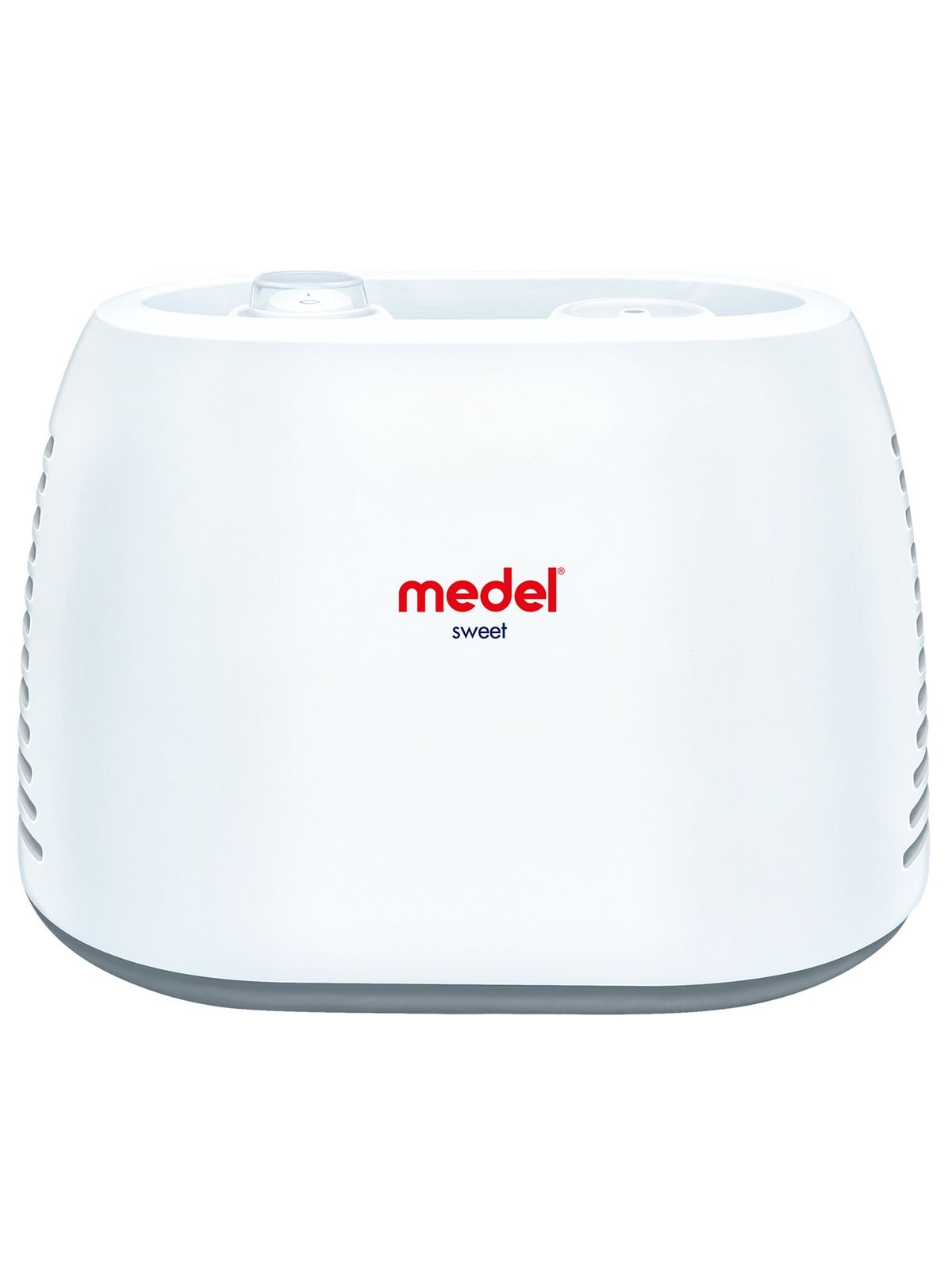 Sweet-aerosol moderno e compatto - Medel