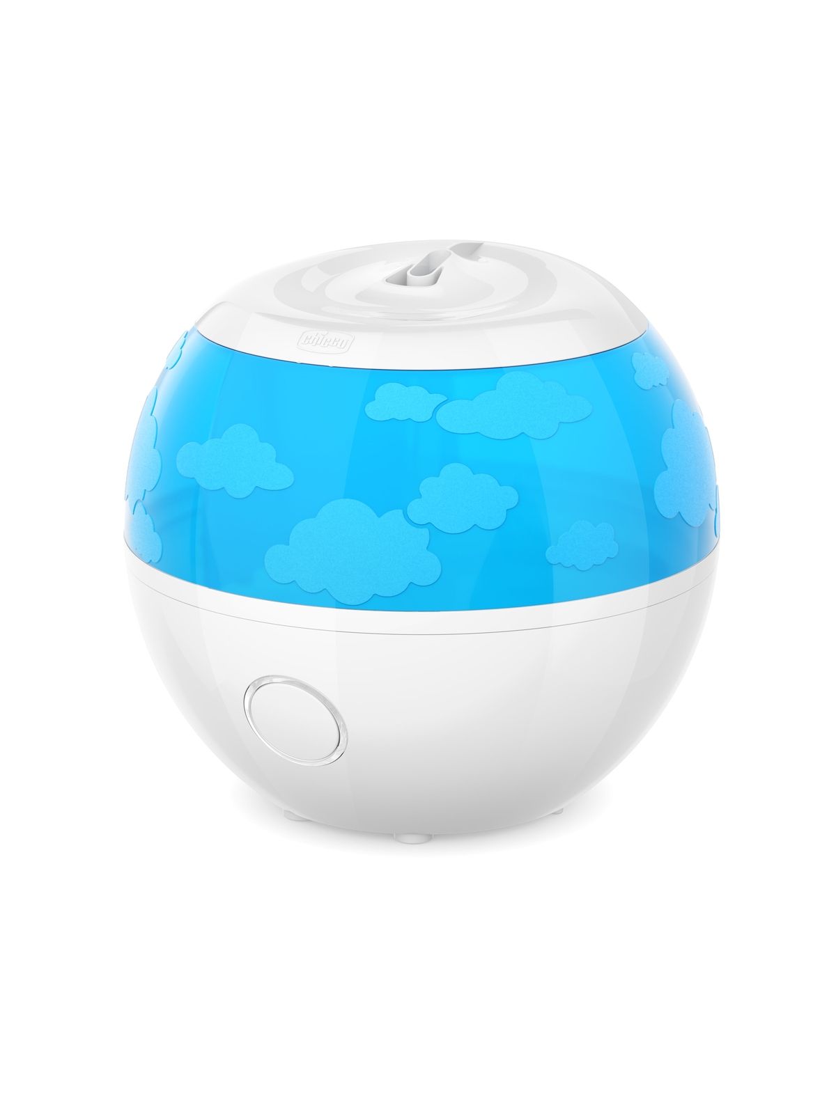 Chicco umidificatore humi fresh - Chicco