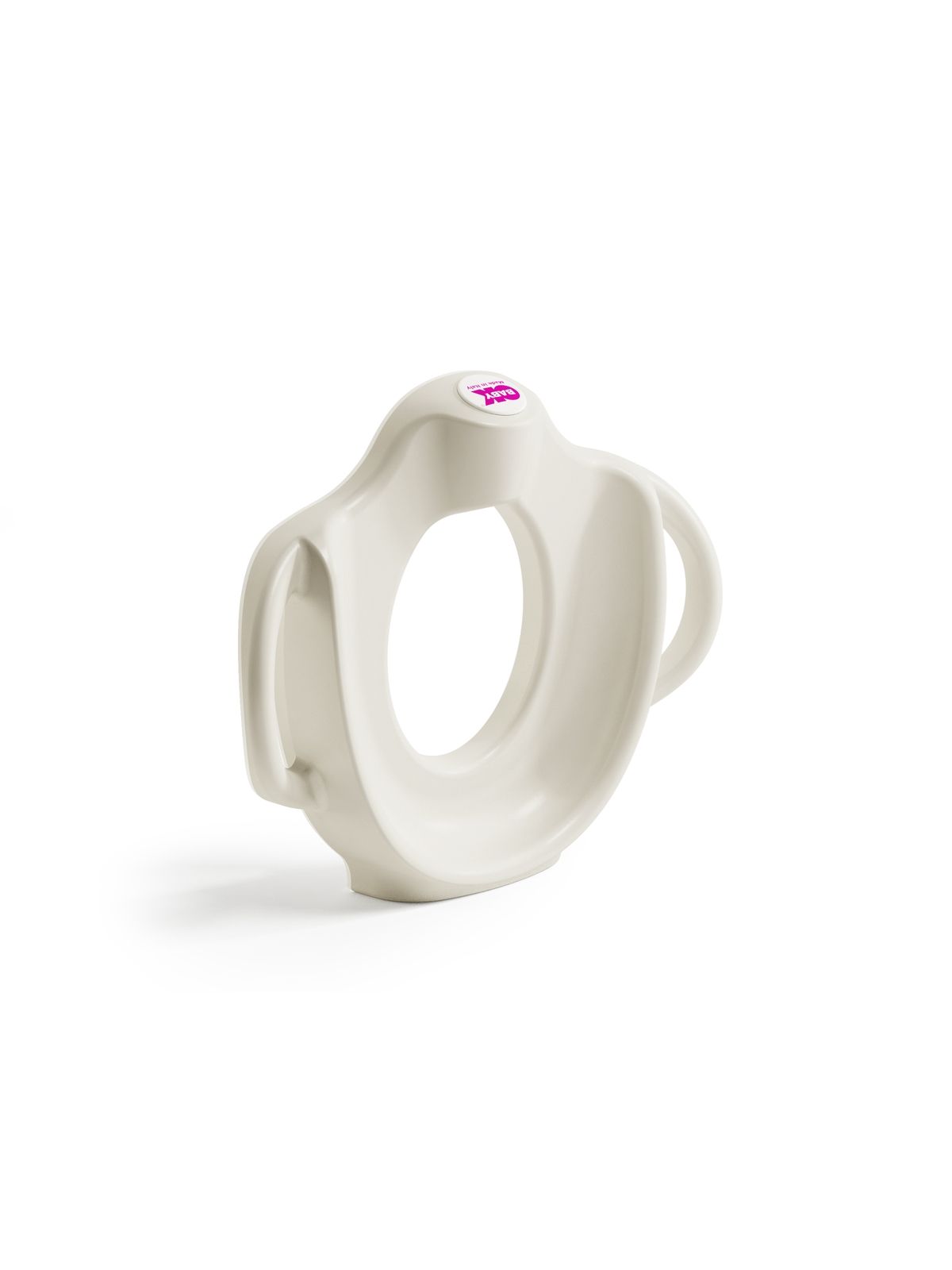 Ok baby riduttore wc sofa - Ok Baby