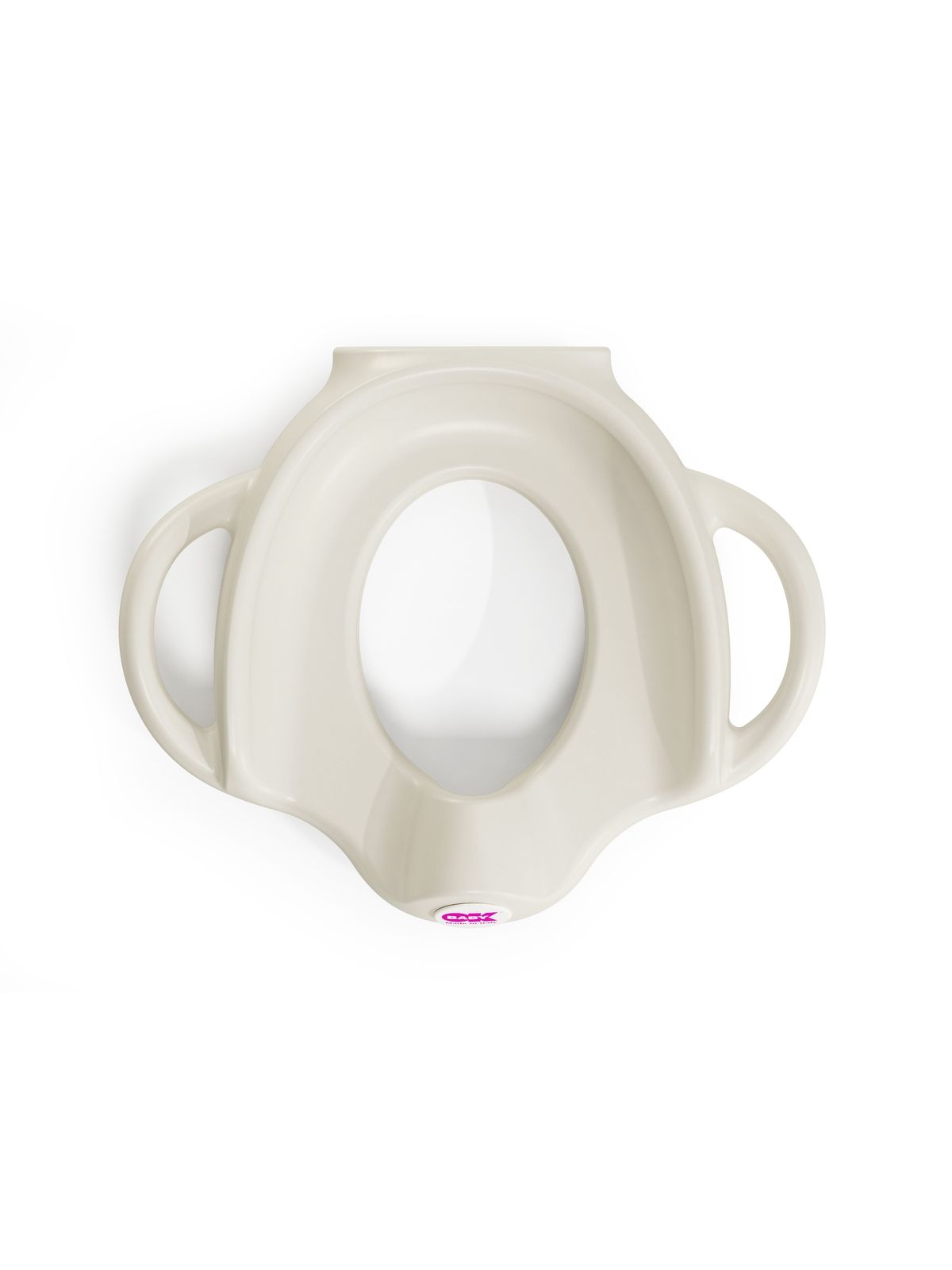 Ok baby riduttore wc sofa - Ok Baby