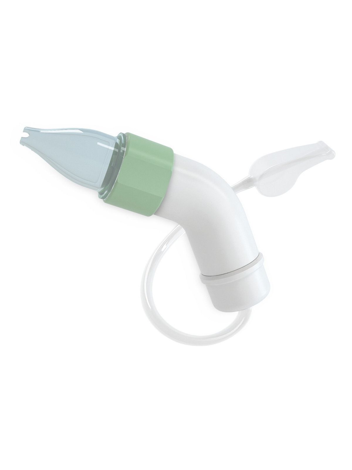 Chicco kit aspiratore nasale physioclean - Chicco