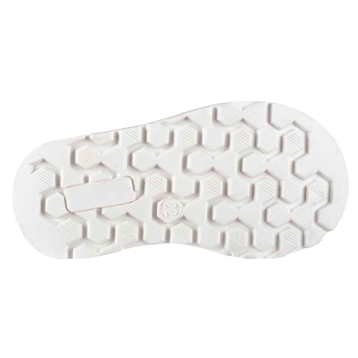 Chicco polacchino flok - Chicco