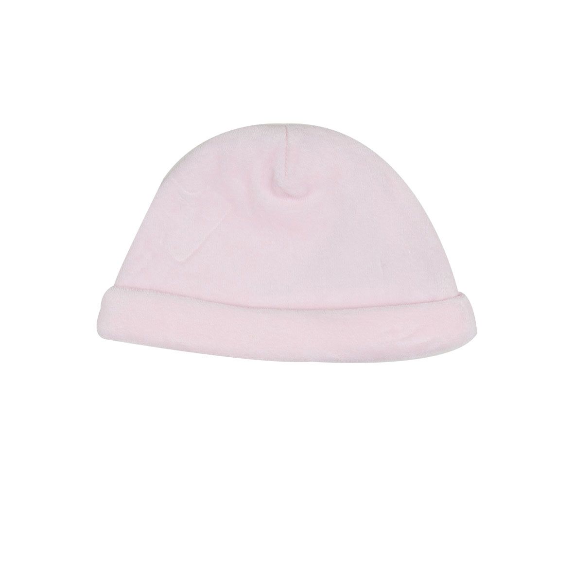 Mawi cuffia ciniglia - Mawi