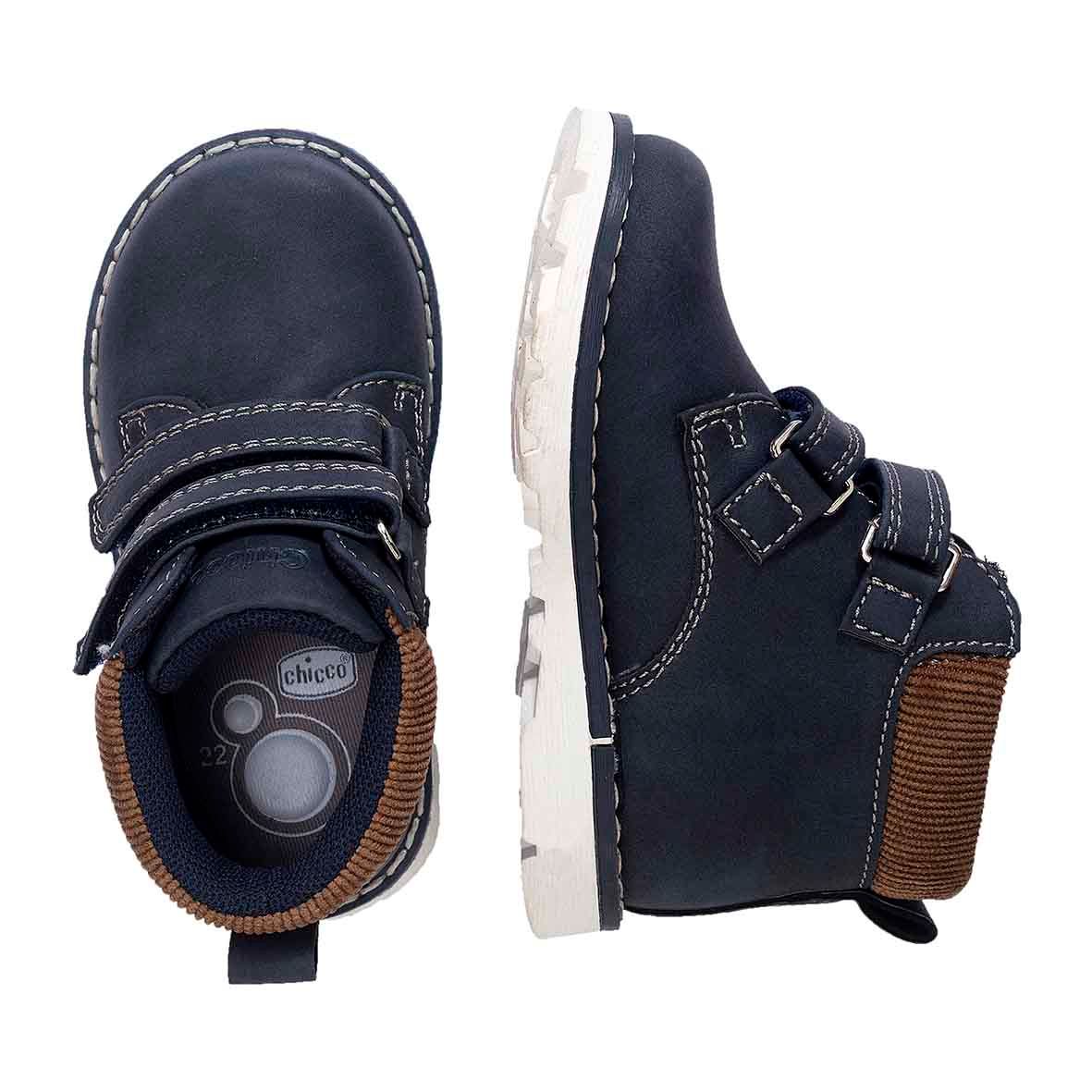 Chicco polacchino flok - Chicco