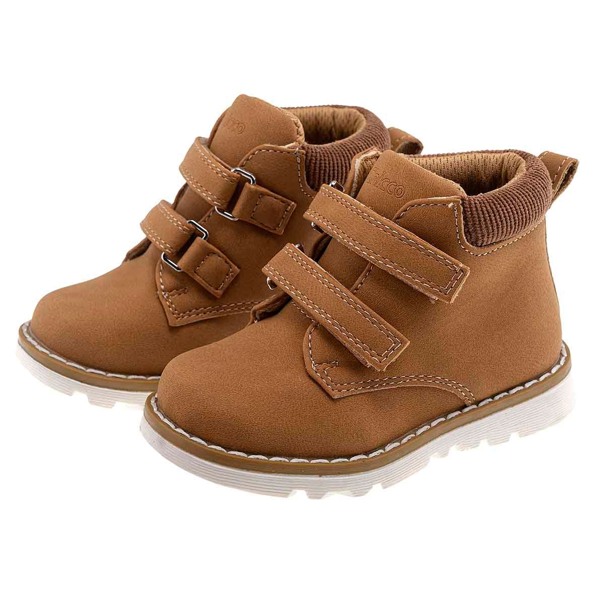 Chicco polacchino flok - Chicco