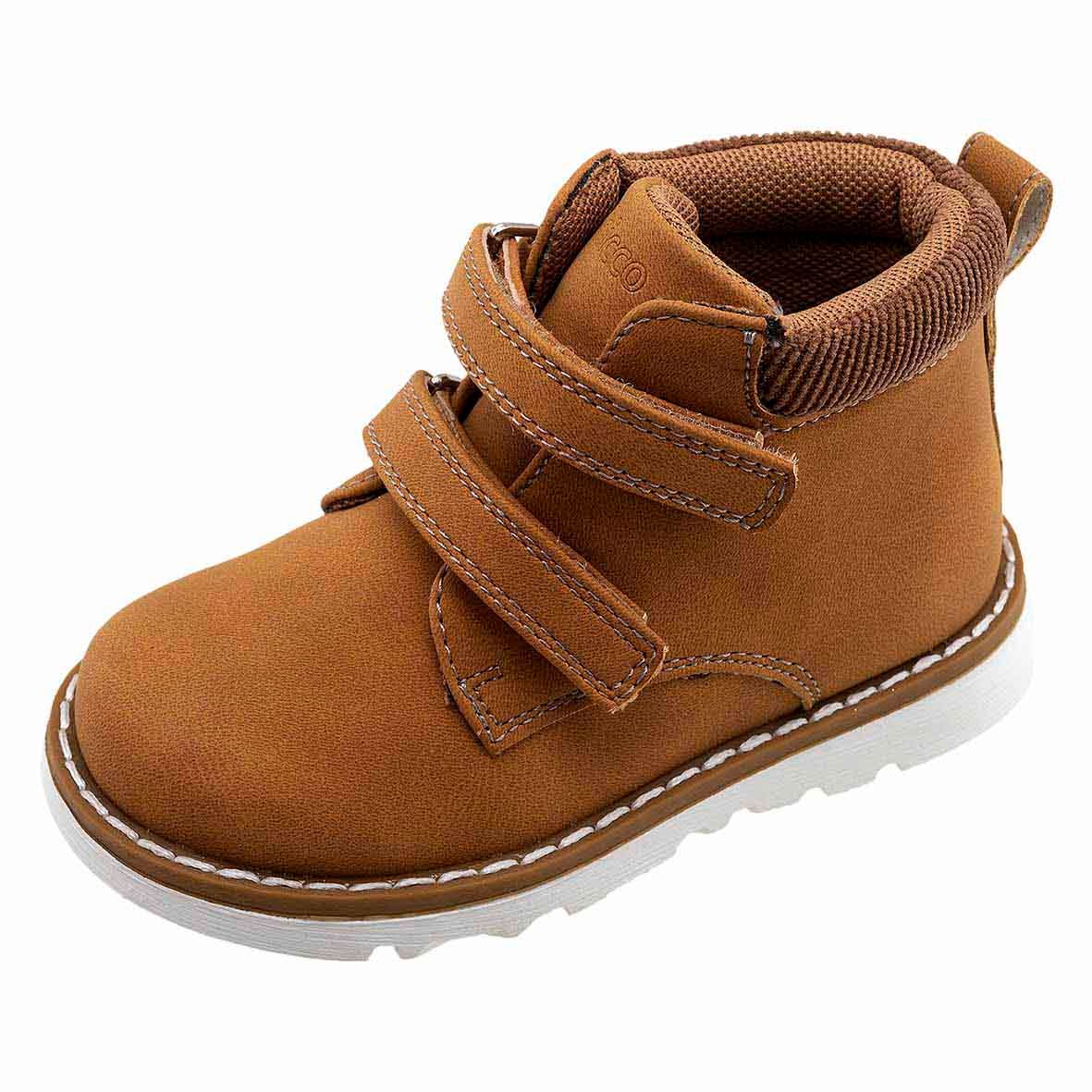 Chicco polacchino flok - Chicco