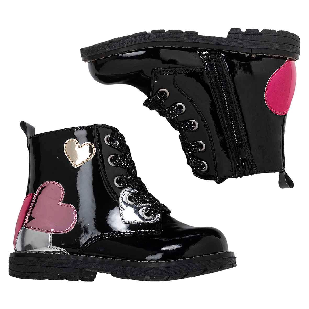 Chicco polacchino celestyna - Chicco