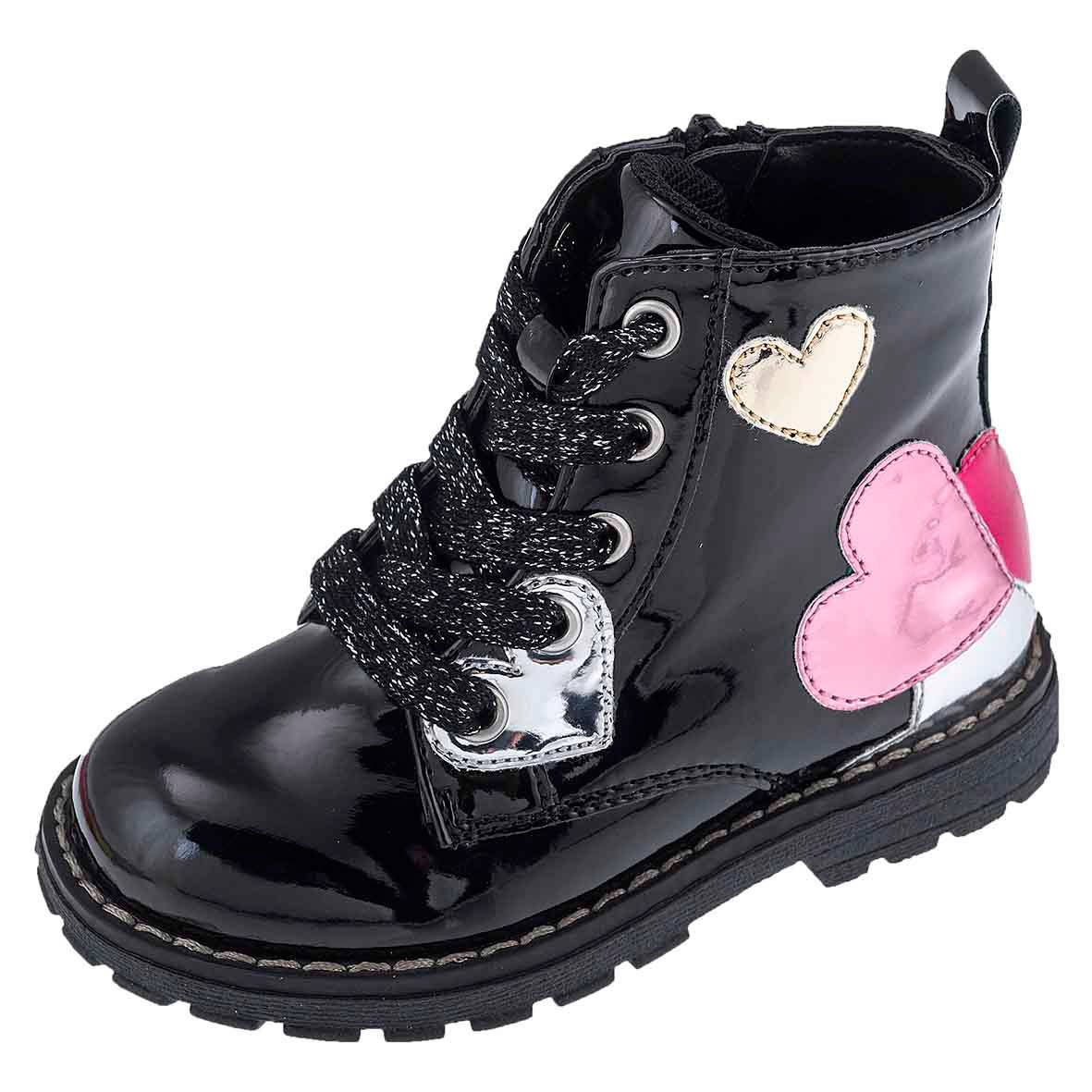 Chicco polacchino celestyna - Chicco