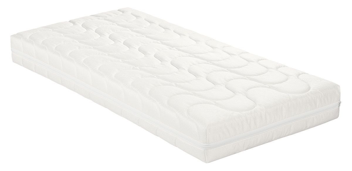 Grd-materas sostegno progressivo 125*62 - Giordani