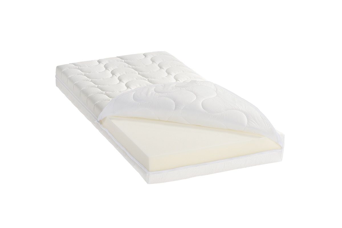 Grd-materas sostegno progressivo 125*62 - Giordani