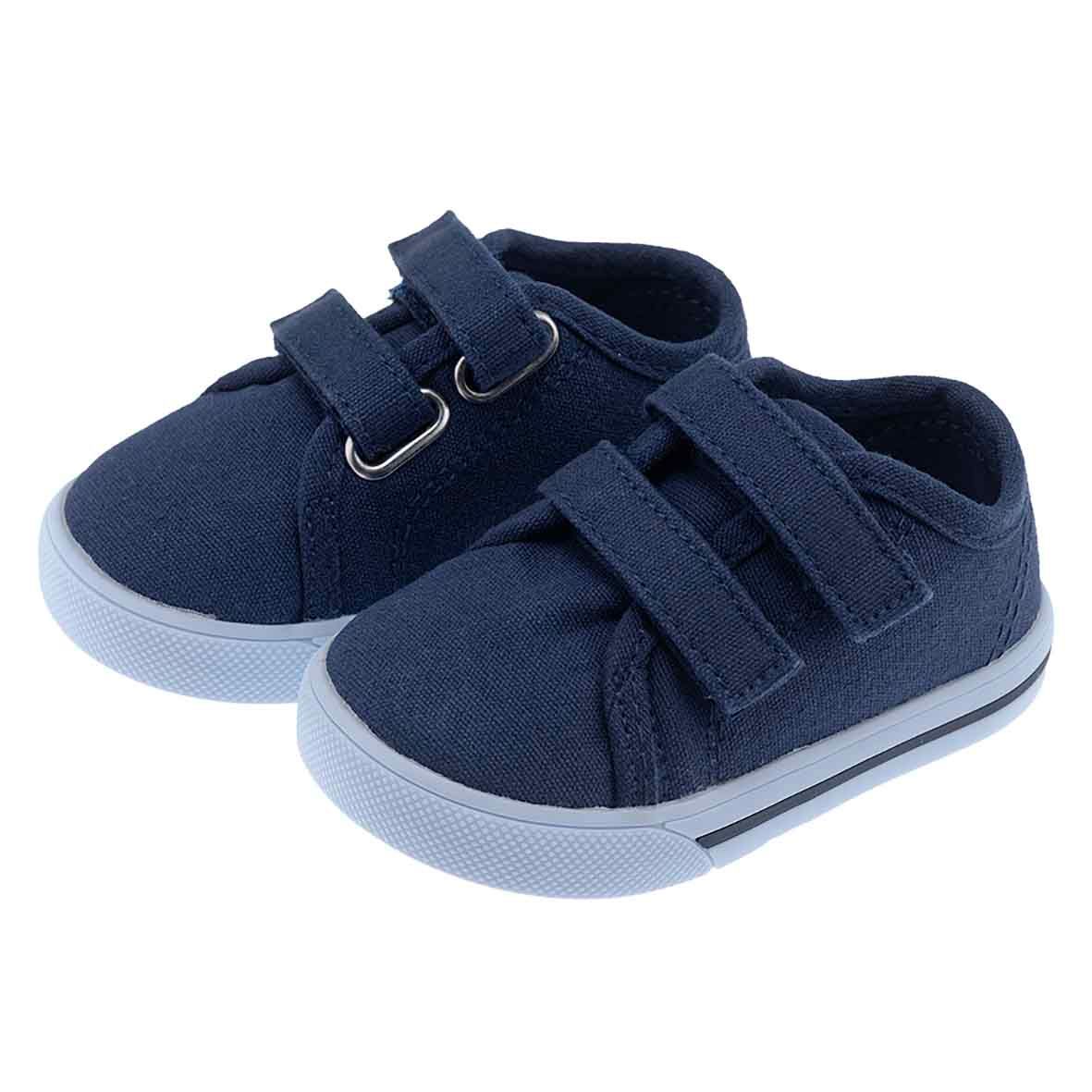 Chicco scarpa gabbiano - Chicco