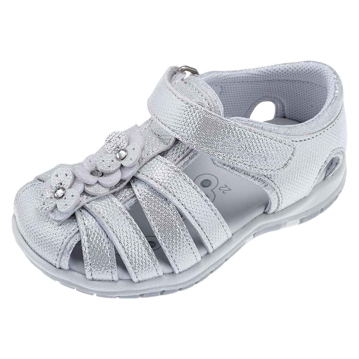 Chicco sandalo flavia - Chicco