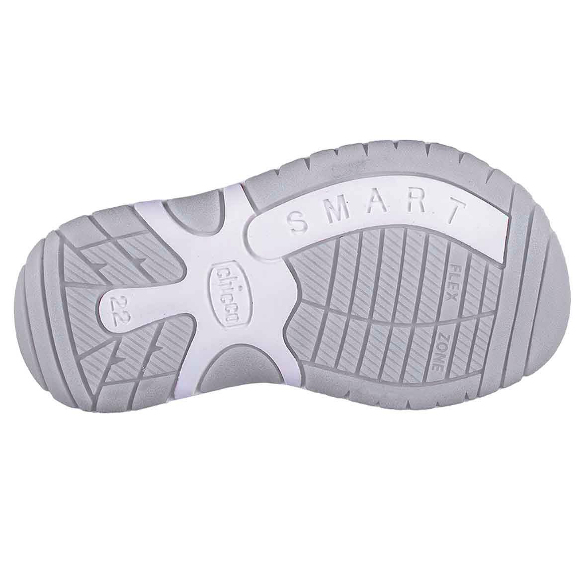 Chicco sandalo flavia - Chicco