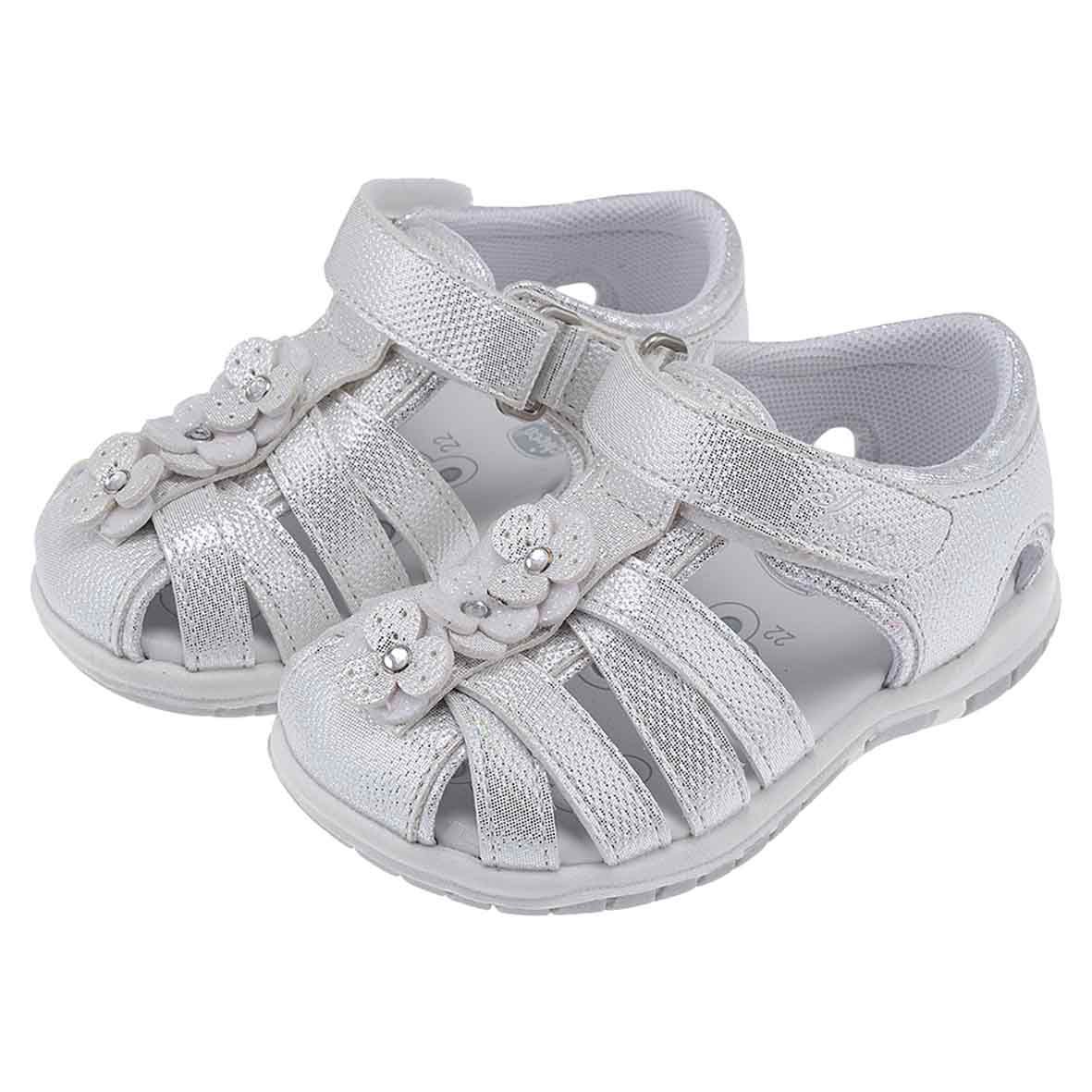 Chicco sandalo flavia - Chicco