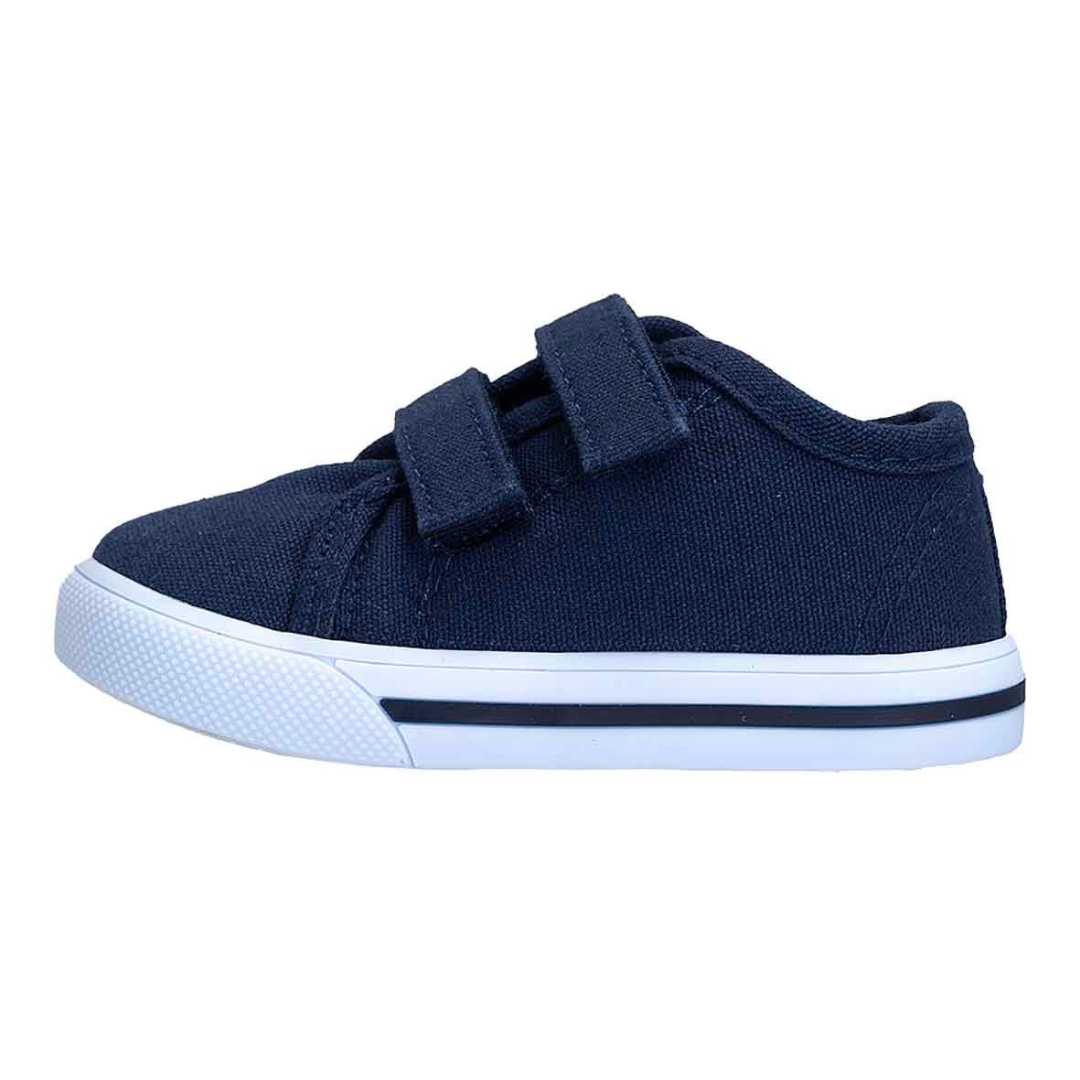 Chicco scarpa gabbiano - Chicco