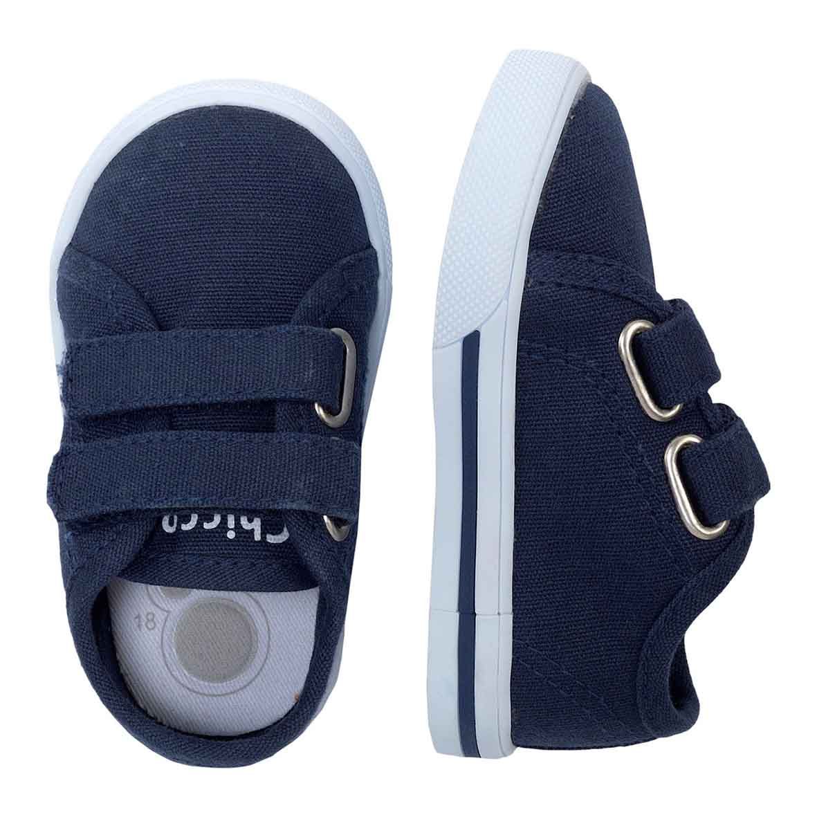 Chicco scarpa gabbiano - Chicco