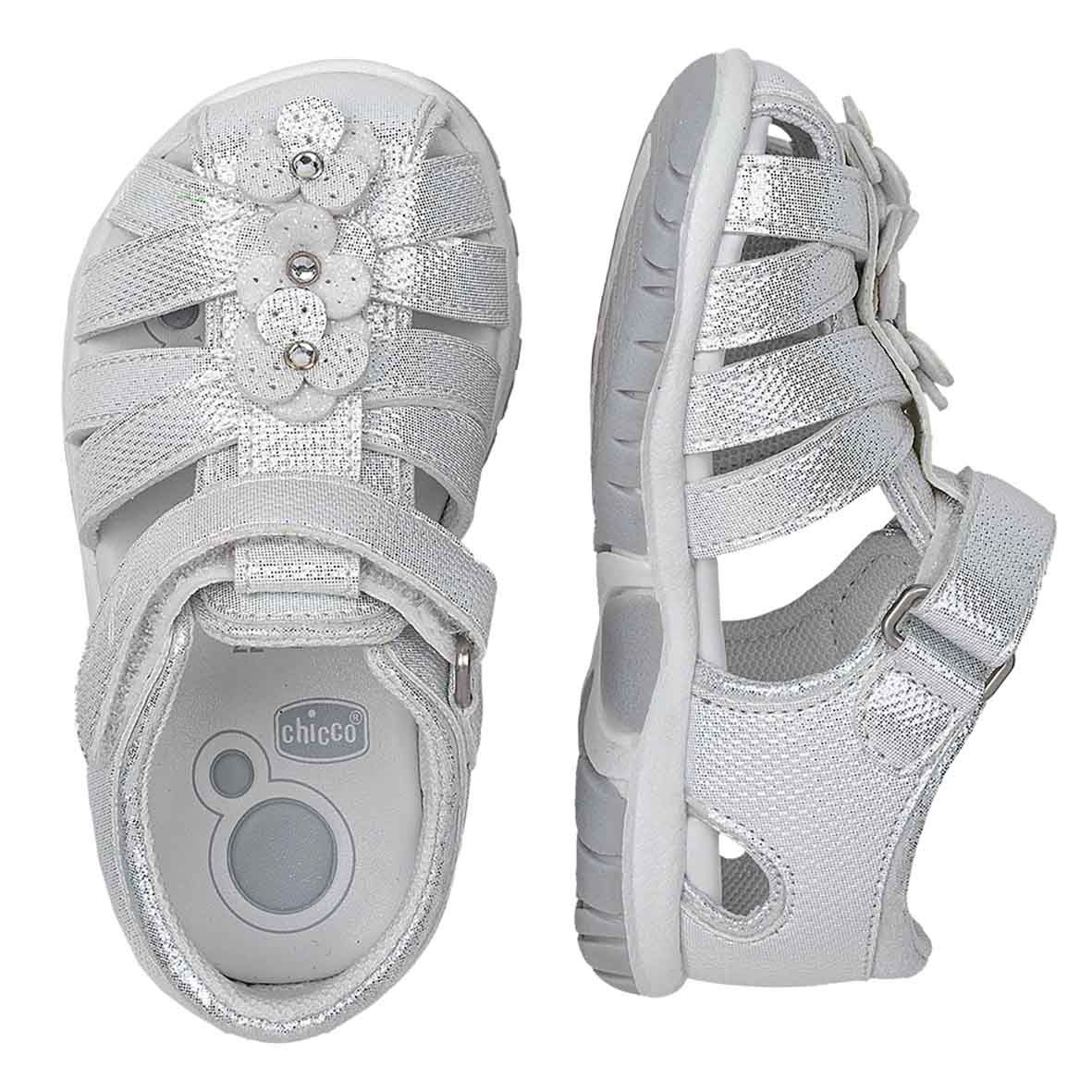 Chicco sandalo flavia - Chicco