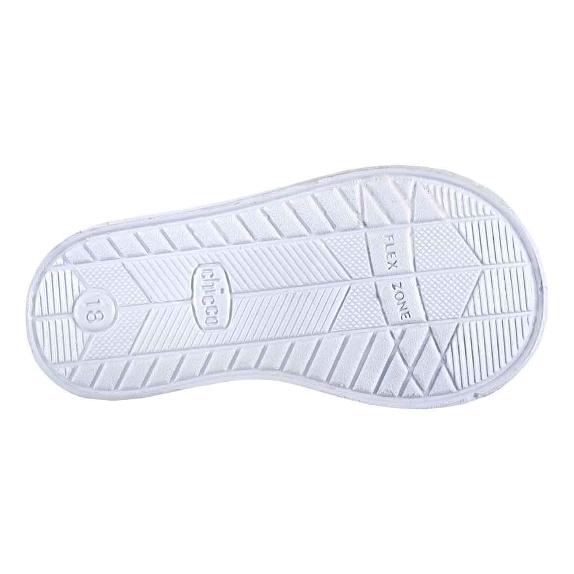 Chicco scarpa gabbiano - Chicco
