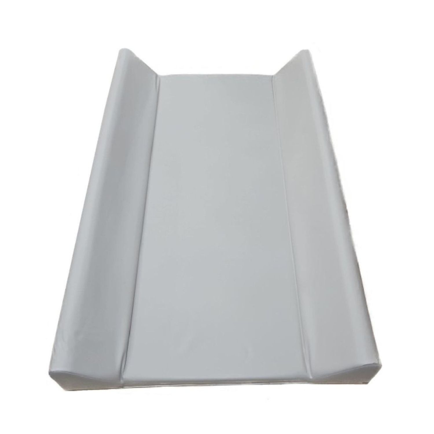 Giordani materassino fasciatoio - 