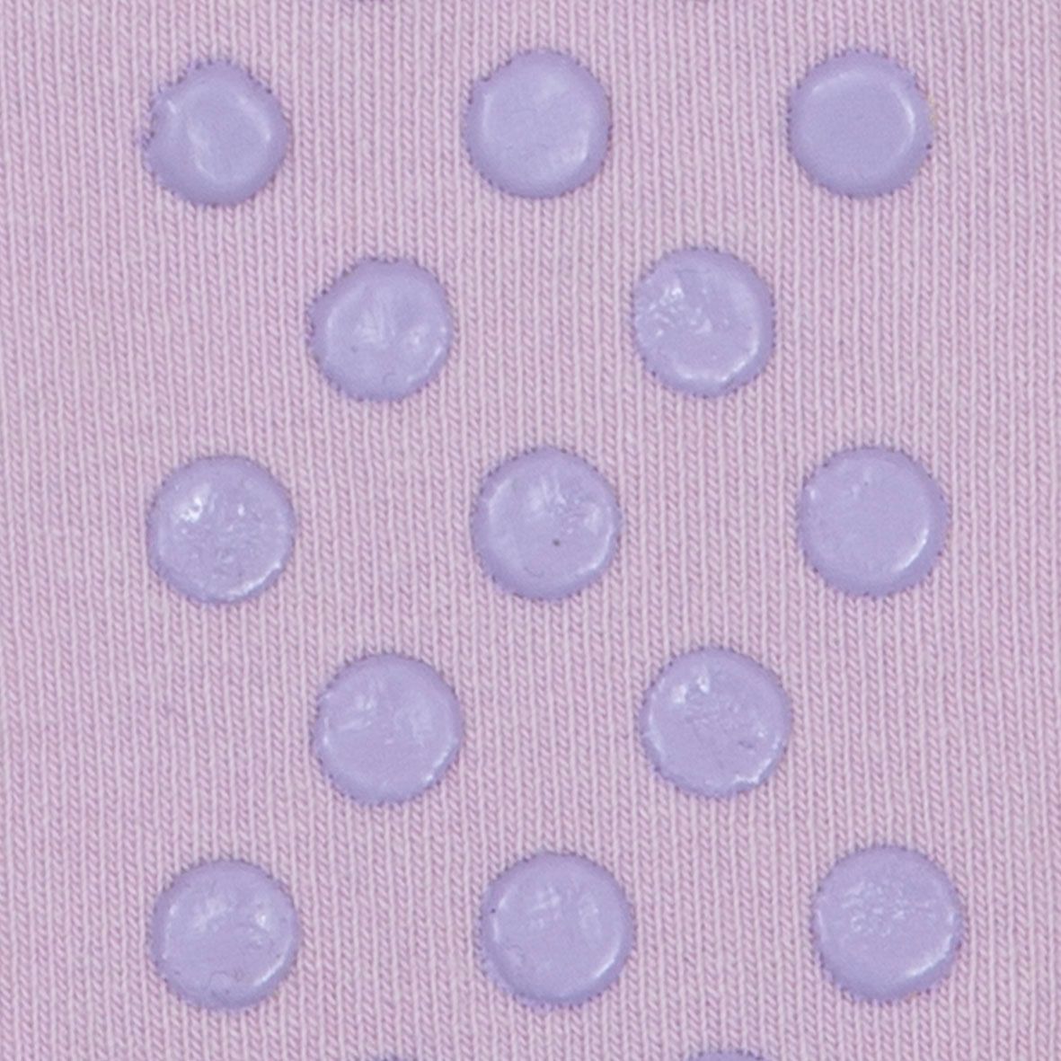 Mawi antiscivolo  coniglietta - Mawi