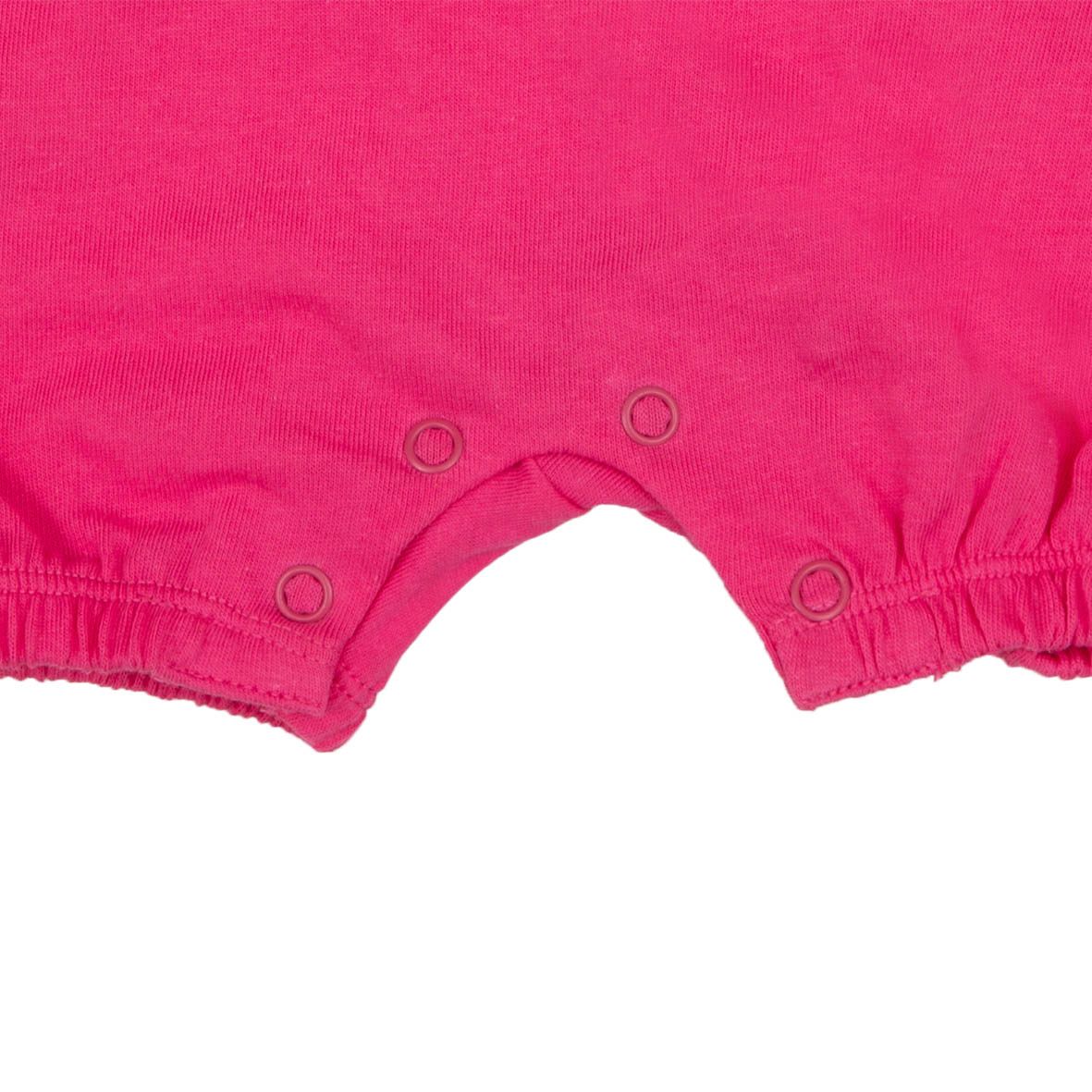 Mawi pagliaccetto  stampa giraffe - Mawi