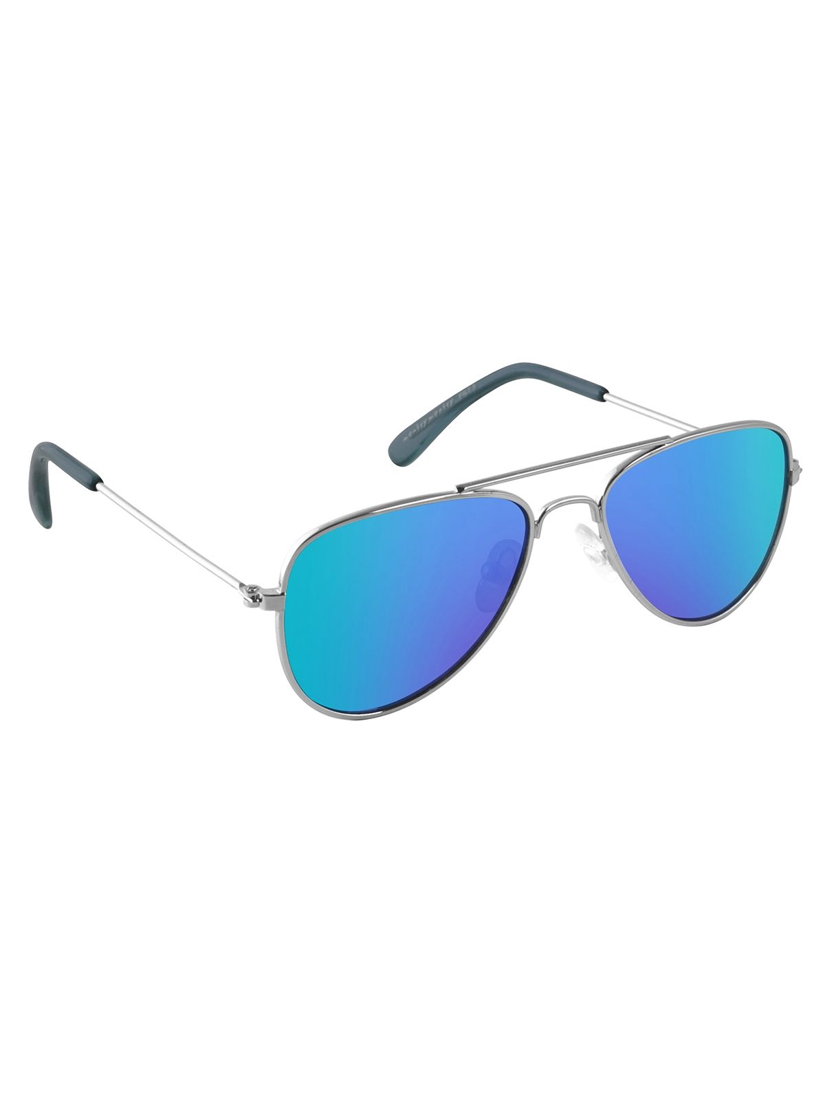 Monkey monkey occhiale da sole da bambino - FG Monkey Monkey